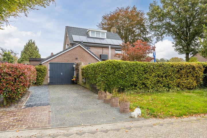 Foto 5 van Laaghalerstraat 28