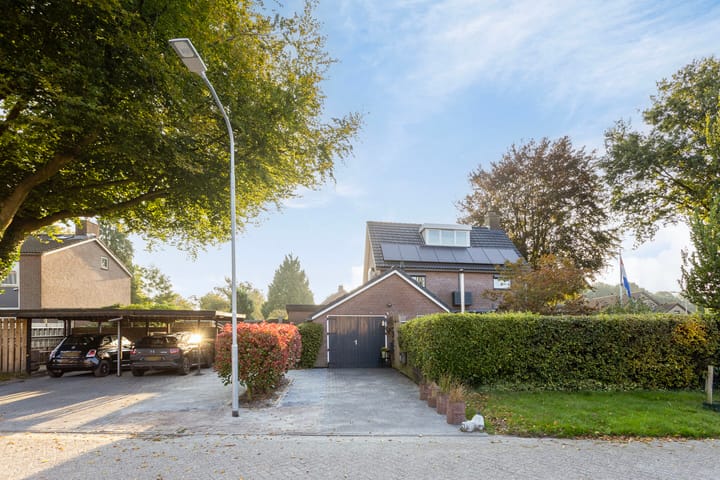 Foto 8 van Laaghalerstraat 28