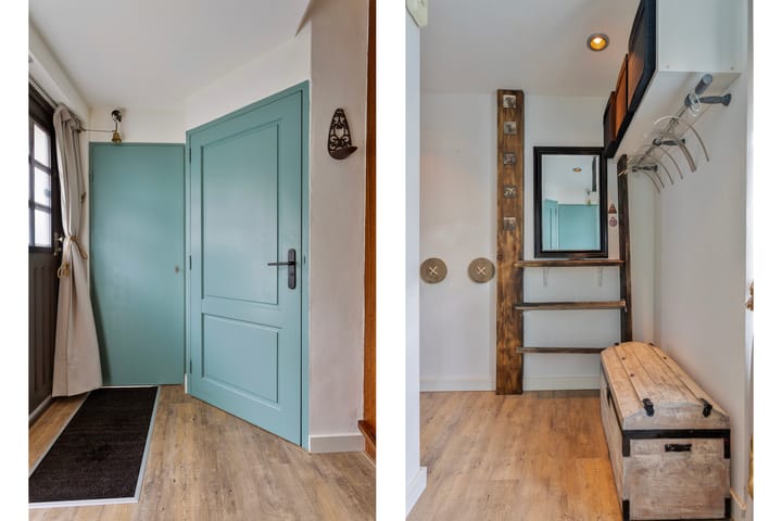 Foto 16 van Laaghalerstraat 28