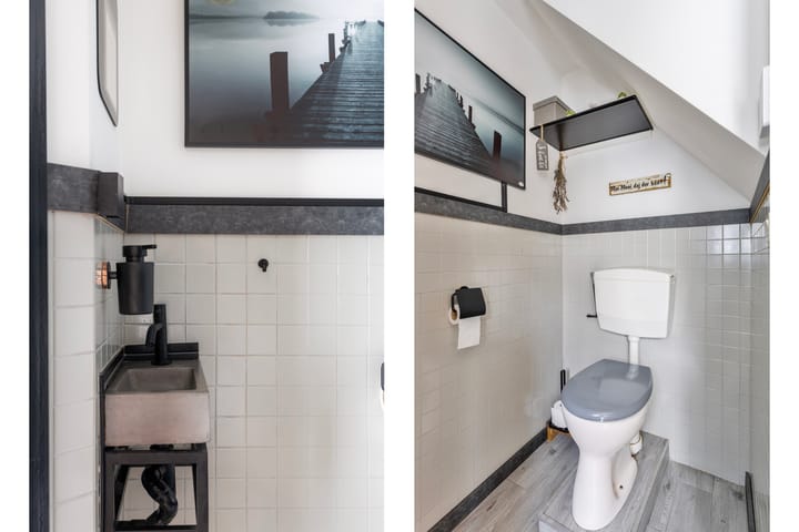 Foto 17 van Laaghalerstraat 28