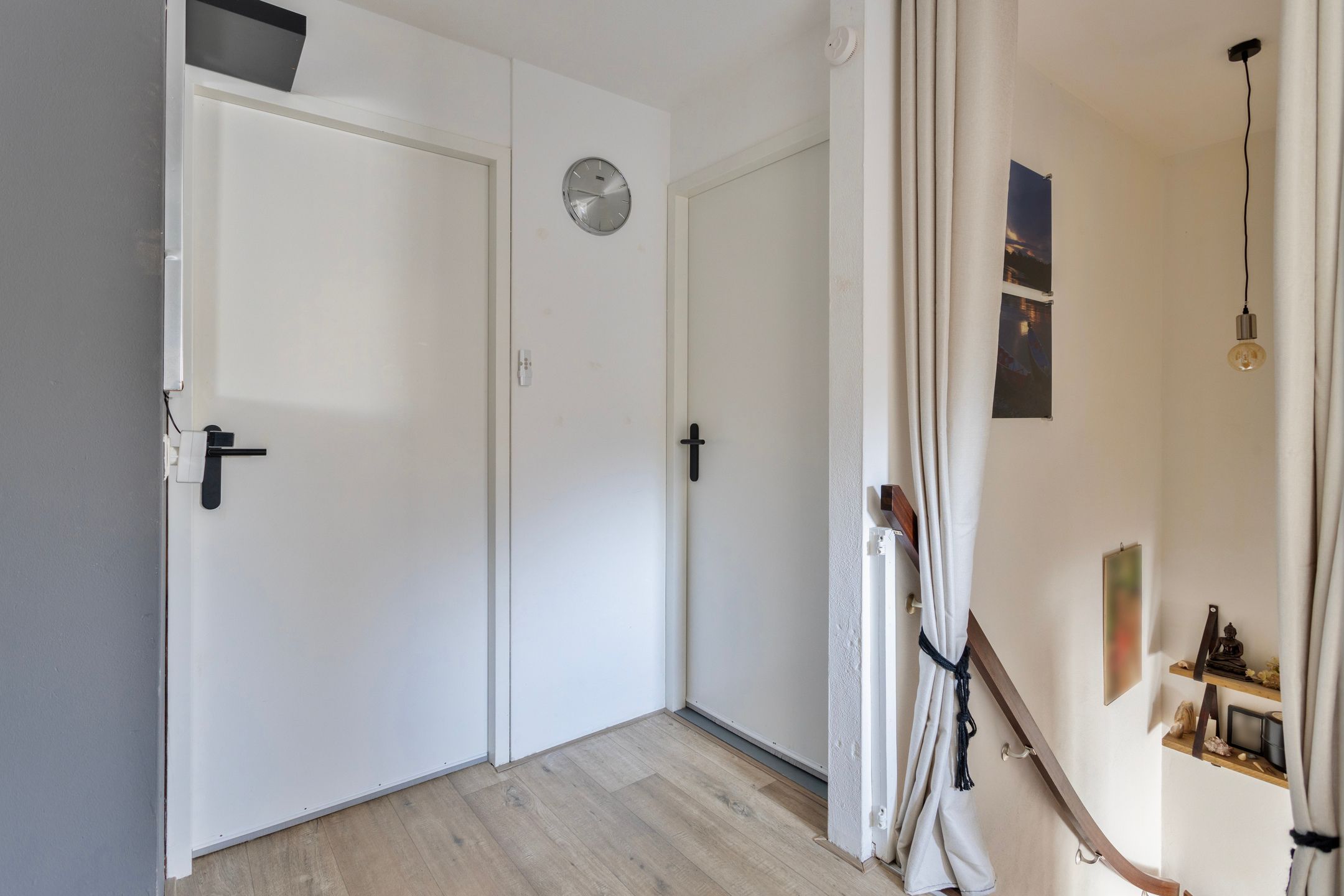 Foto 18 van Laaghalerstraat 28