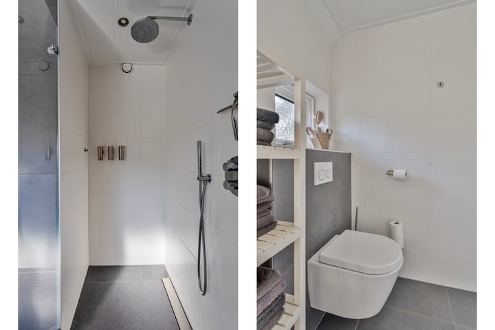 Foto 20 van Laaghalerstraat 28