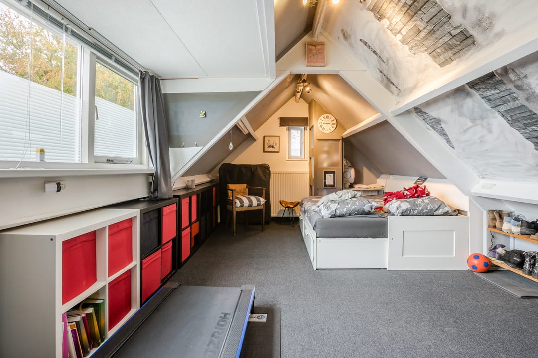 Foto 23 van Laaghalerstraat 28