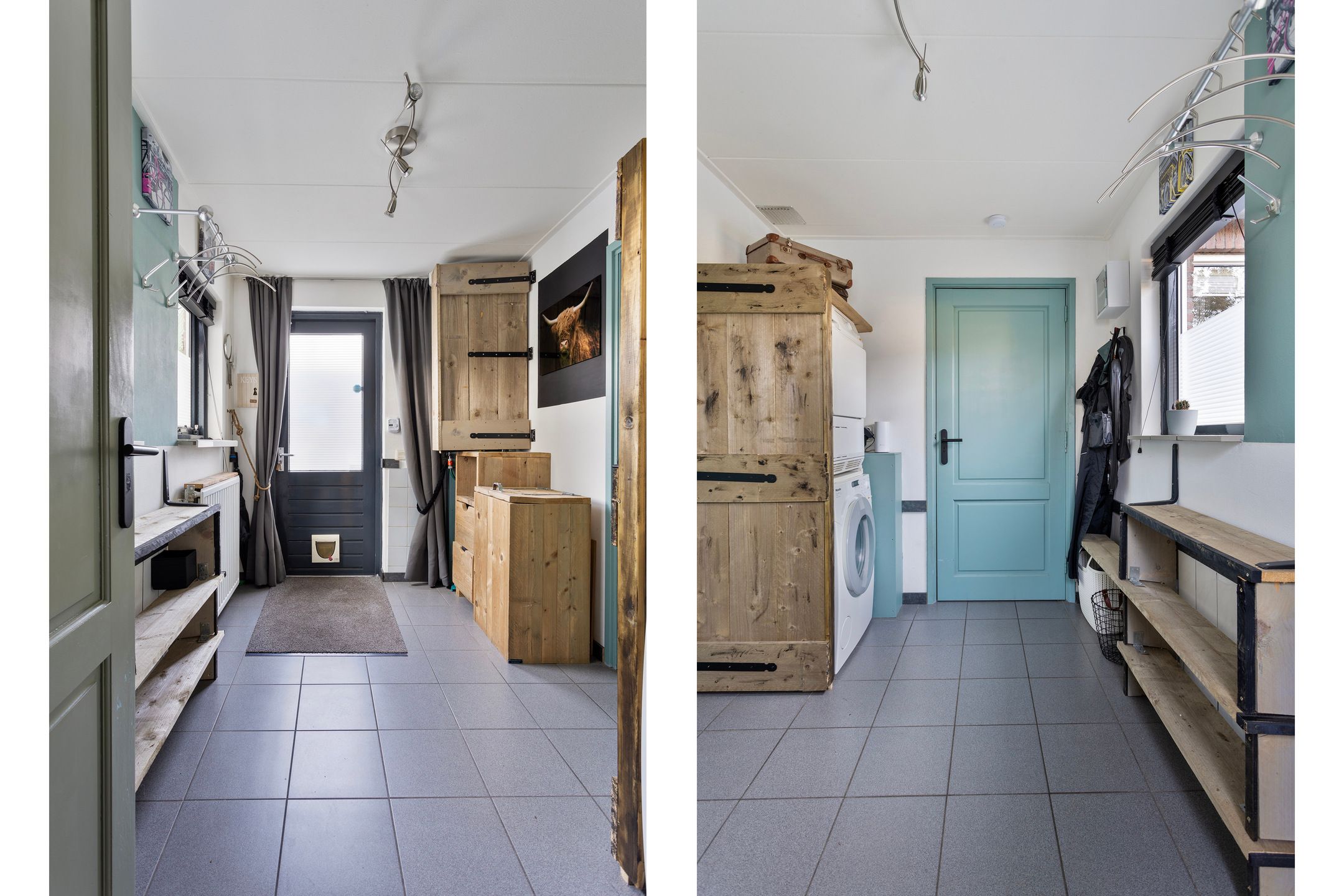 Foto 24 van Laaghalerstraat 28