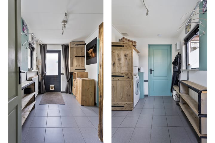 Foto 24 van Laaghalerstraat 28