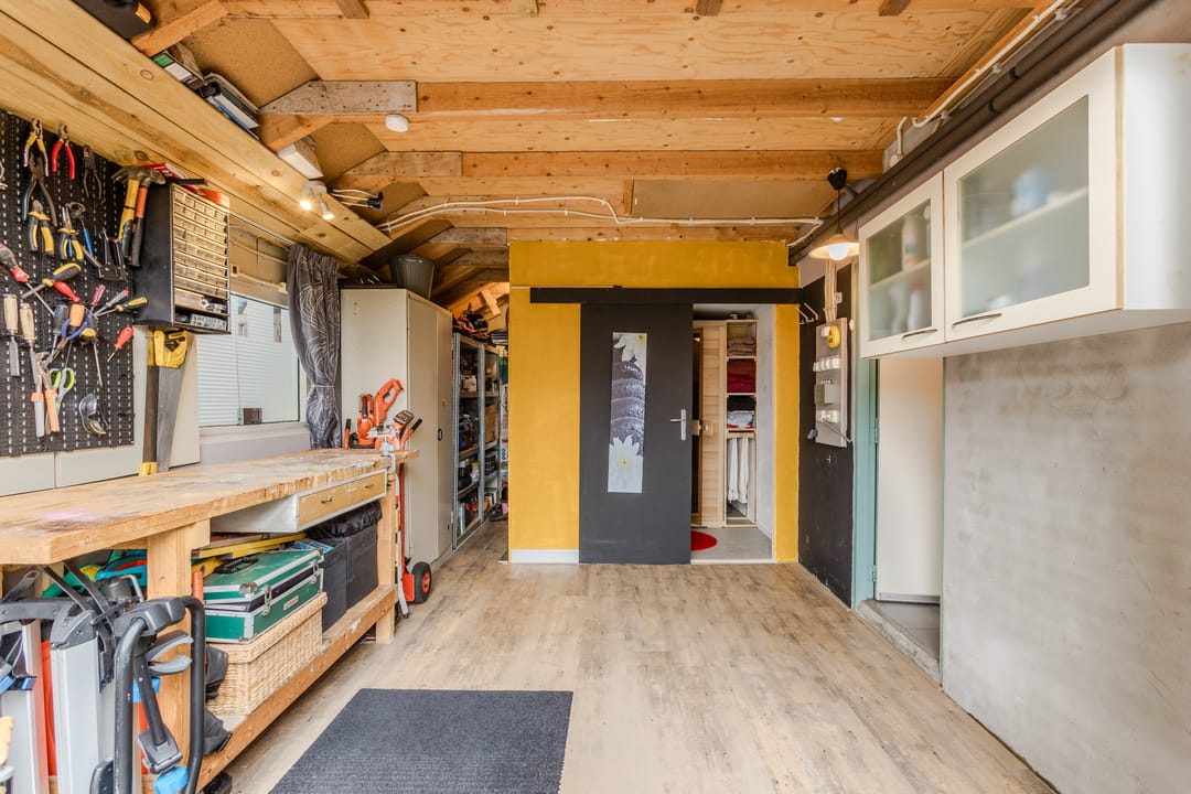 Foto 26 van Laaghalerstraat 28