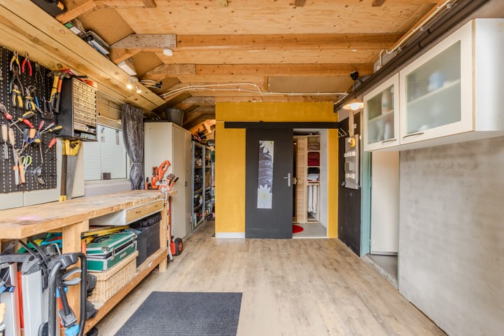 Foto 26 van Laaghalerstraat 28