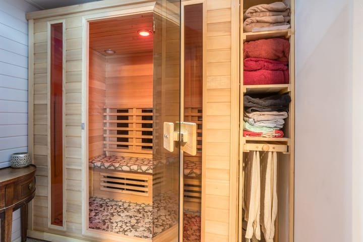 Foto 27 van Laaghalerstraat 28