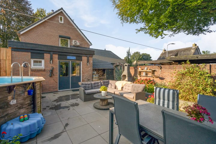 Foto 39 van Laaghalerstraat 28