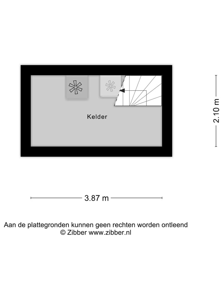 Foto 40 van Laaghalerstraat 28