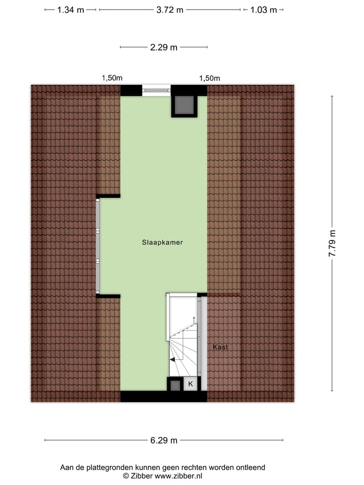 Foto 41 van Laaghalerstraat 28