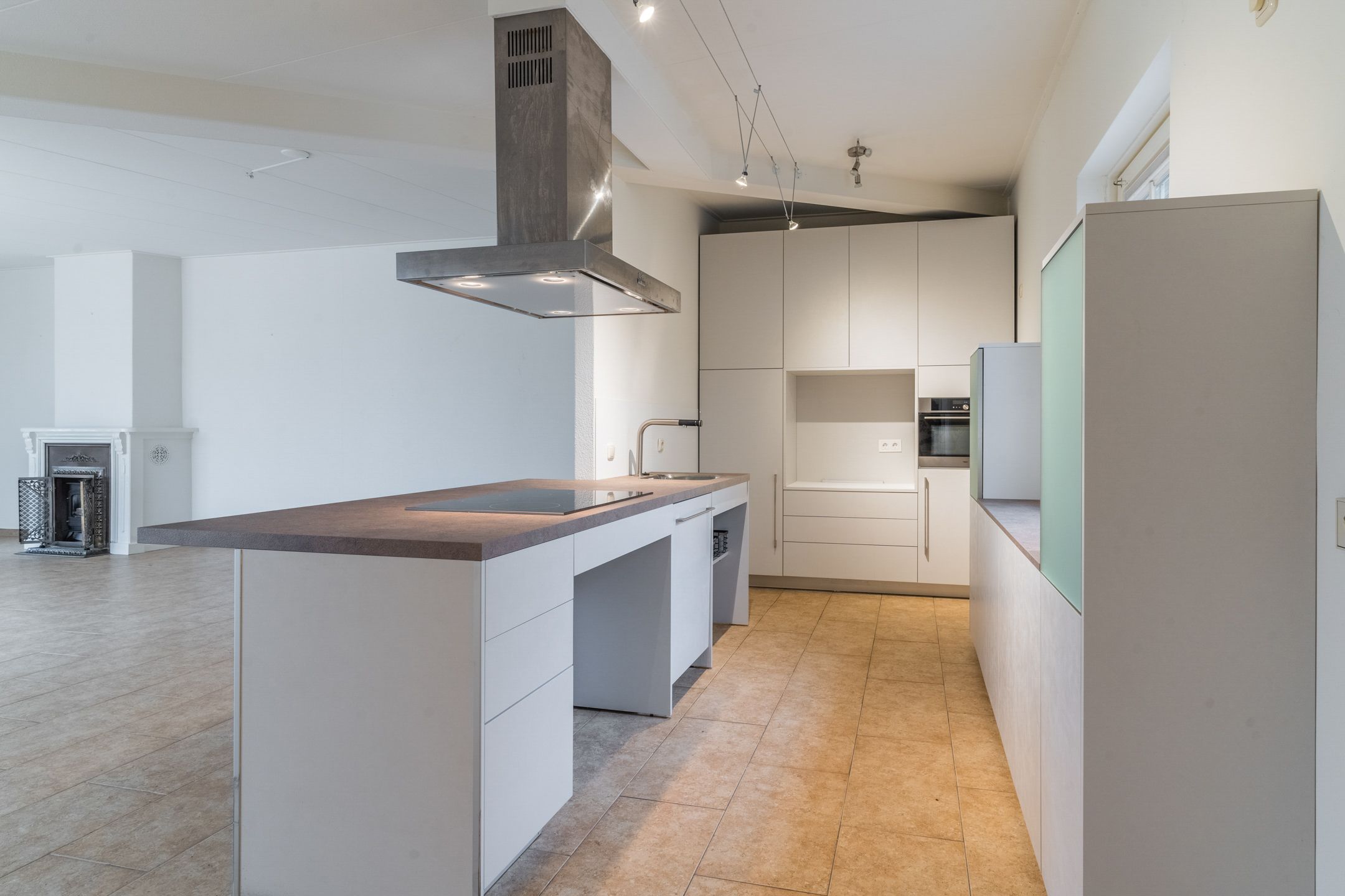 Photo 3 of W.J. Bladergroenstraat 56