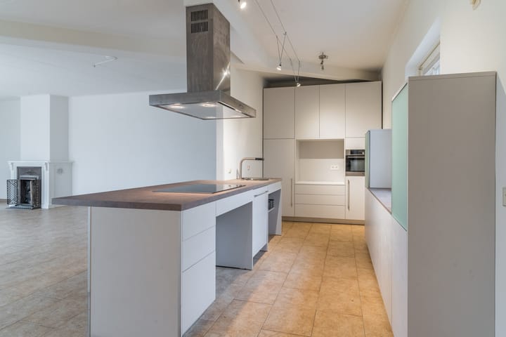 Foto 3 van W.J. Bladergroenstraat 56