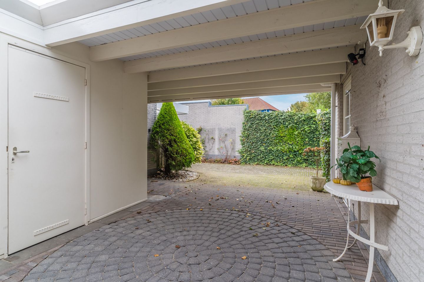 Photo 5 of W.J. Bladergroenstraat 56