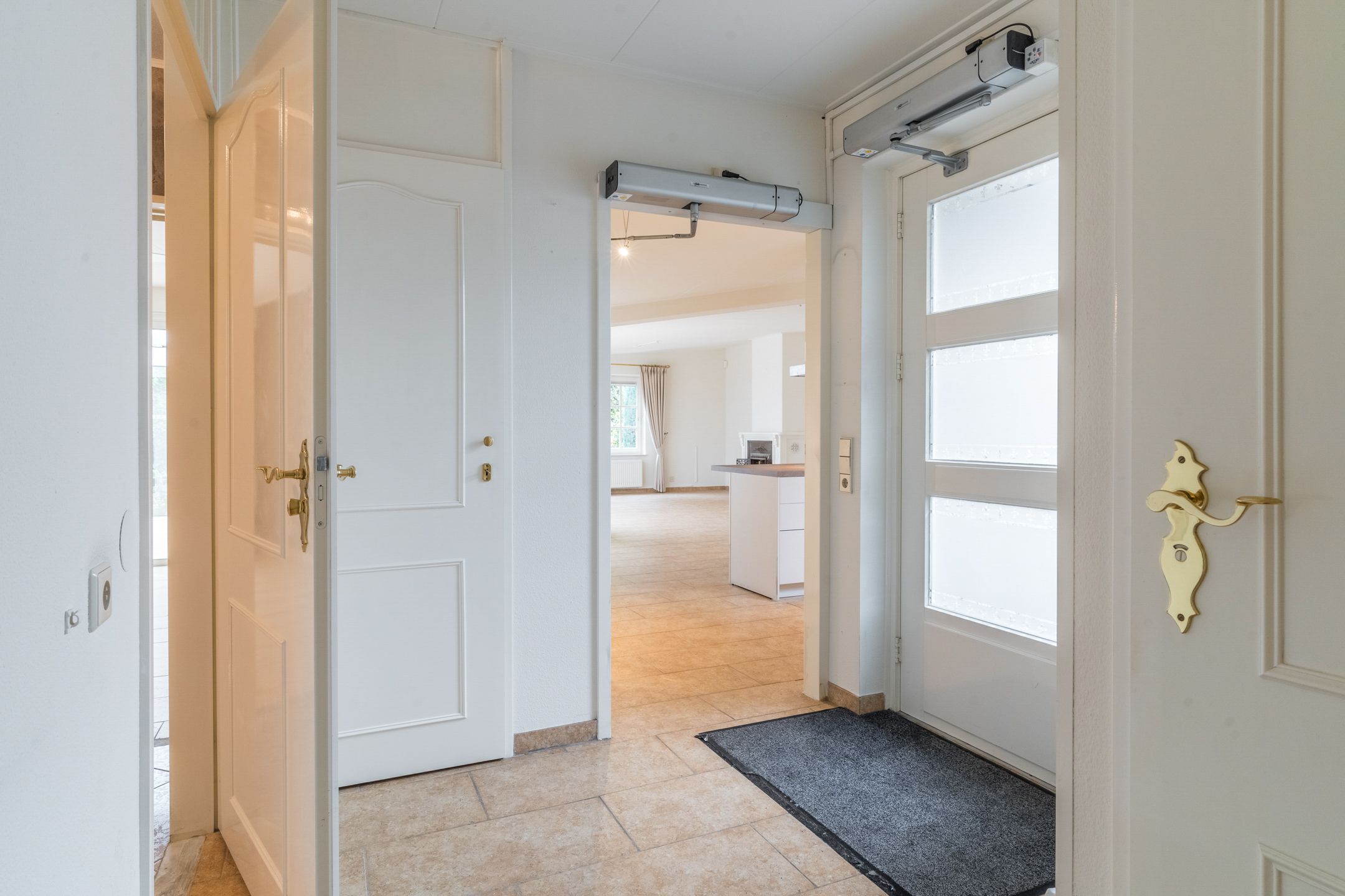 Photo 6 of W.J. Bladergroenstraat 56