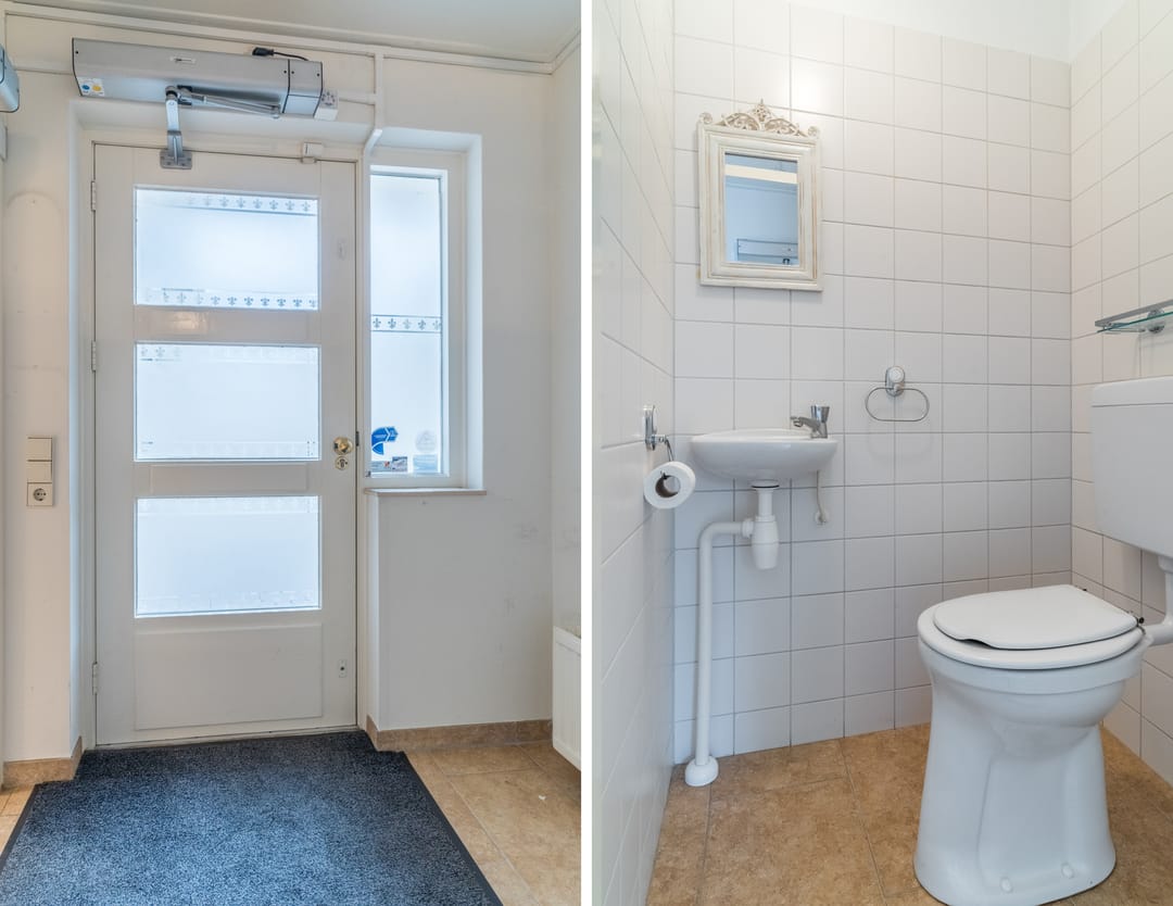 Photo 7 of W.J. Bladergroenstraat 56