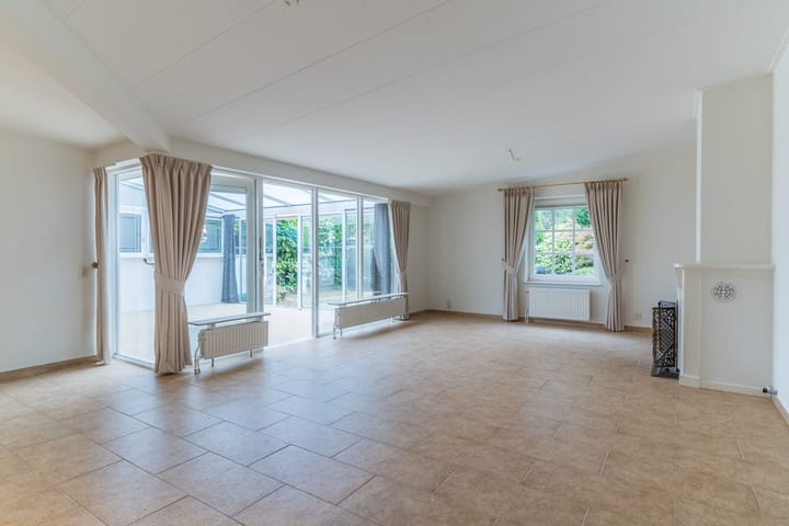 Foto 2 van W.J. Bladergroenstraat 56