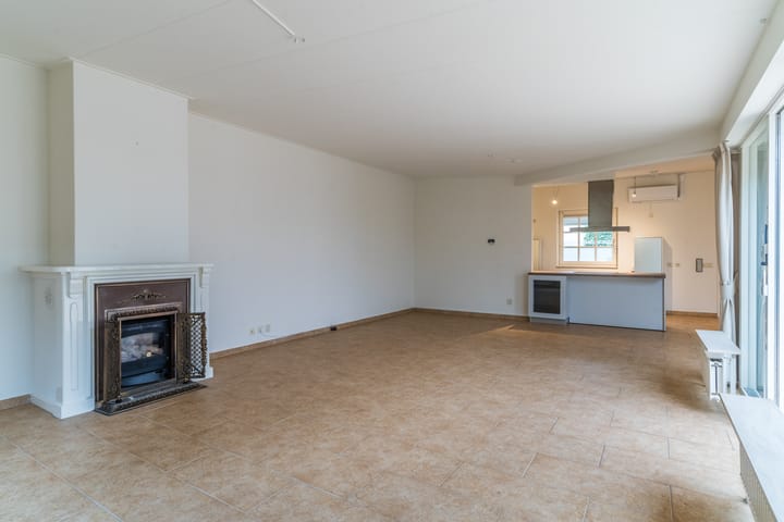 Photo 14 of W.J. Bladergroenstraat 56