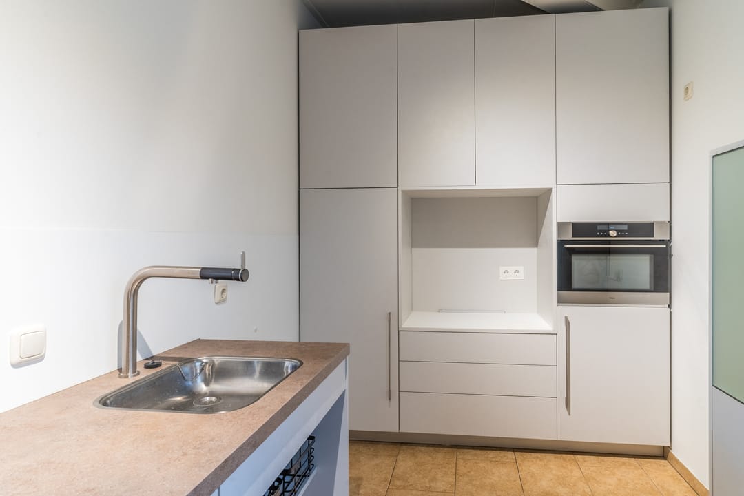 Photo 17 of W.J. Bladergroenstraat 56