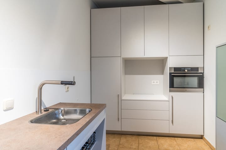 Photo 17 of W.J. Bladergroenstraat 56