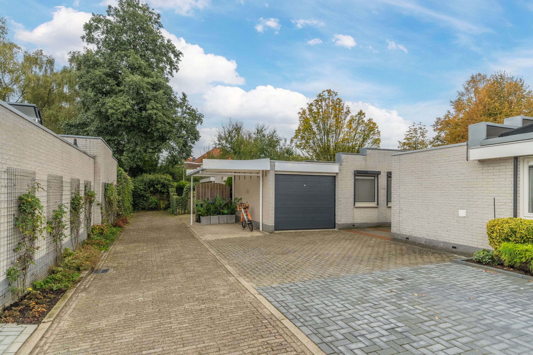 Photo 18 of W.J. Bladergroenstraat 56