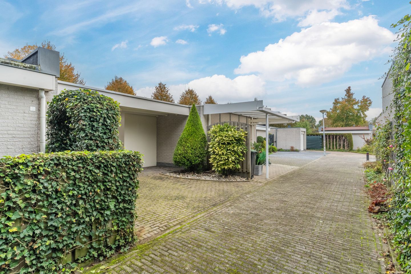 Photo 19 of W.J. Bladergroenstraat 56