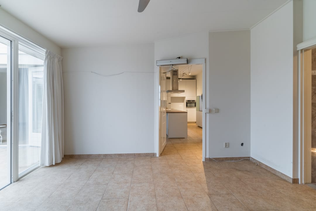 Photo 22 of W.J. Bladergroenstraat 56