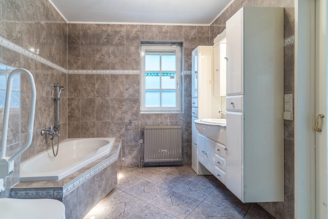 Photo 23 of W.J. Bladergroenstraat 56