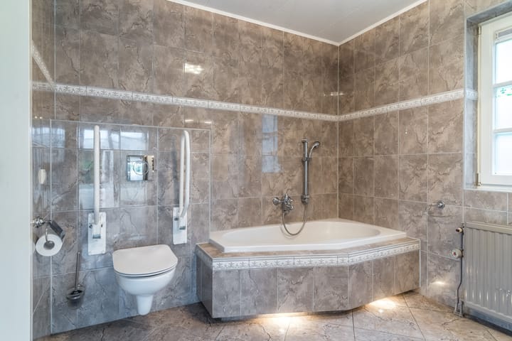 Photo 25 of W.J. Bladergroenstraat 56