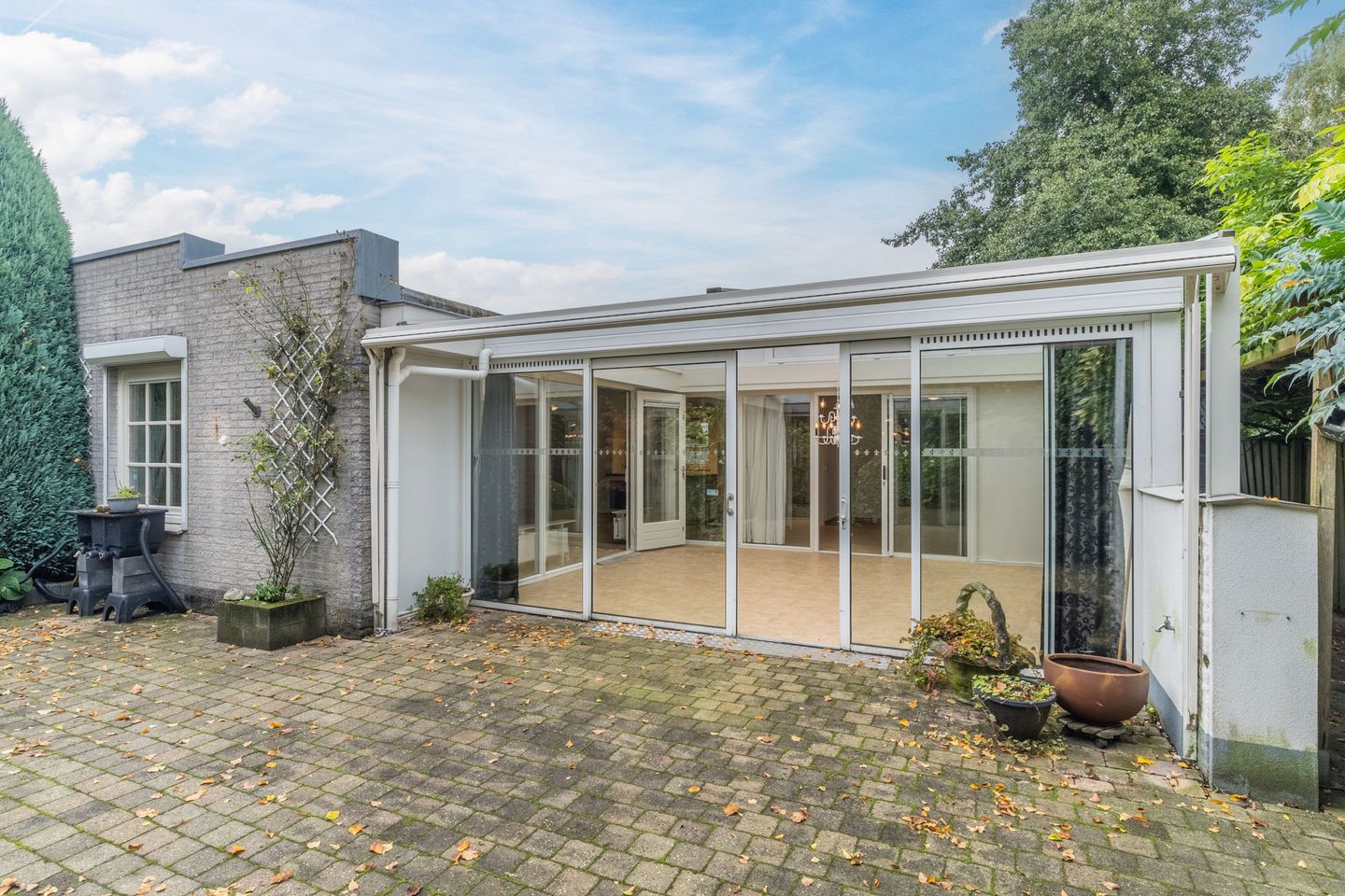 Photo 29 of W.J. Bladergroenstraat 56