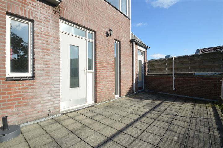 Bekijk foto 15 van Molenstraat 12-B