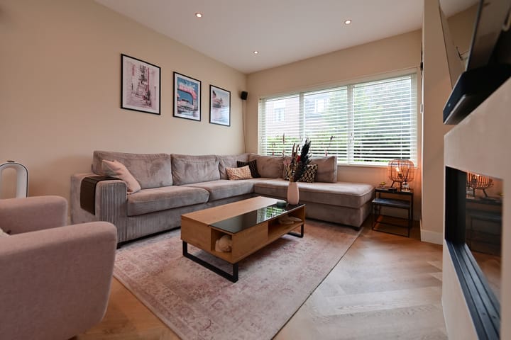 Foto 2 van Meentweg 19