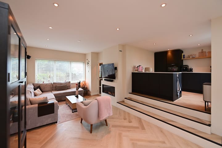 Foto 3 van Meentweg 19