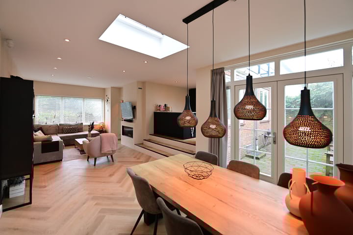 Foto 4 van Meentweg 19