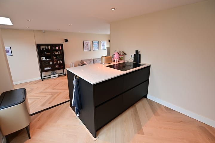 Foto 6 van Meentweg 19