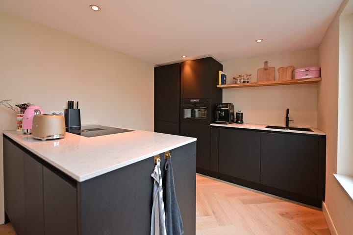 Foto 7 van Meentweg 19