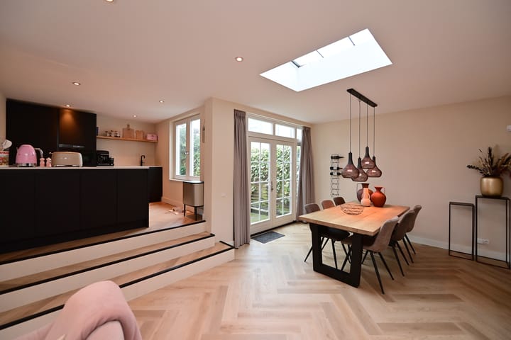 Foto 8 van Meentweg 19