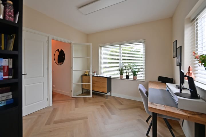 Foto 10 van Meentweg 19