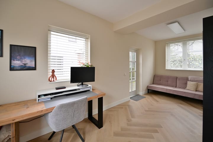 Foto 11 van Meentweg 19