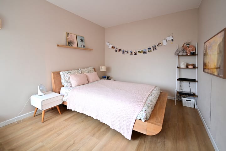 Foto 13 van Meentweg 19