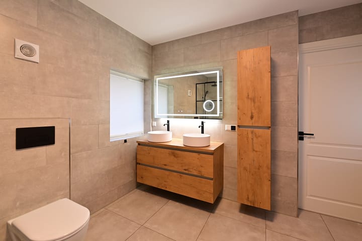 Foto 14 van Meentweg 19