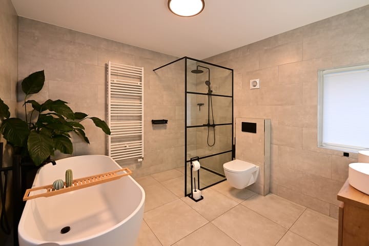 Foto 15 van Meentweg 19