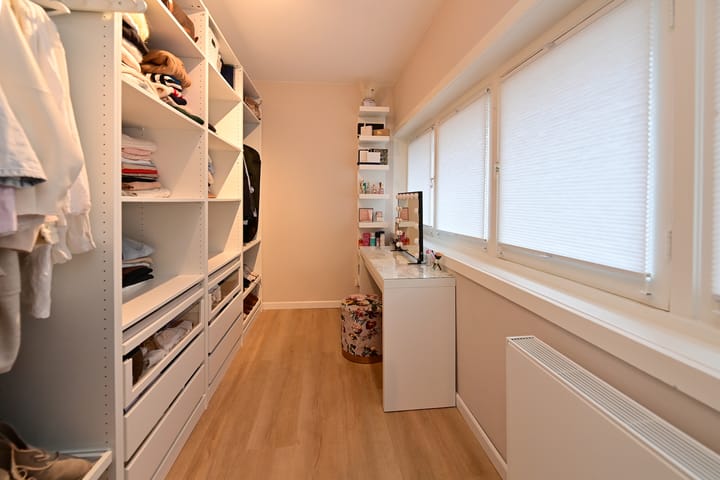 Foto 16 van Meentweg 19