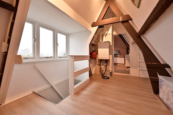 Foto 17 van Meentweg 19