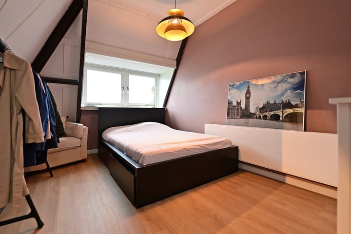 Foto 18 van Meentweg 19