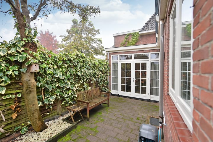 Foto 20 van Meentweg 19