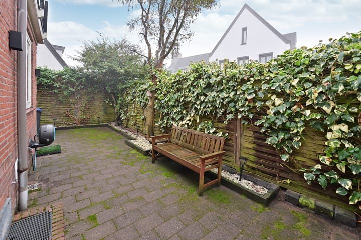 Foto 21 van Meentweg 19