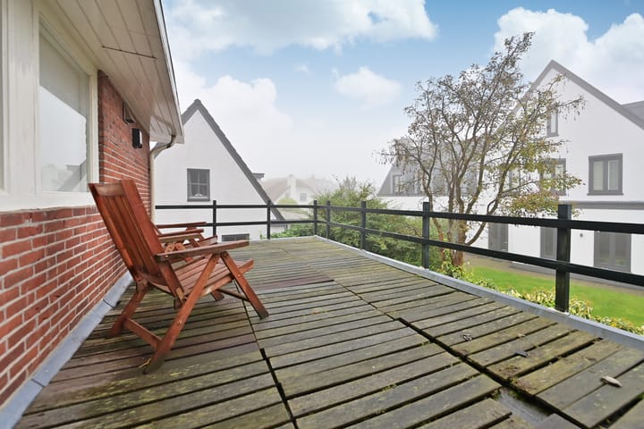 Foto 22 van Meentweg 19