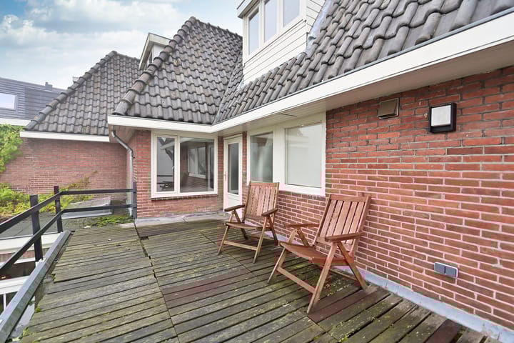 Foto 23 van Meentweg 19