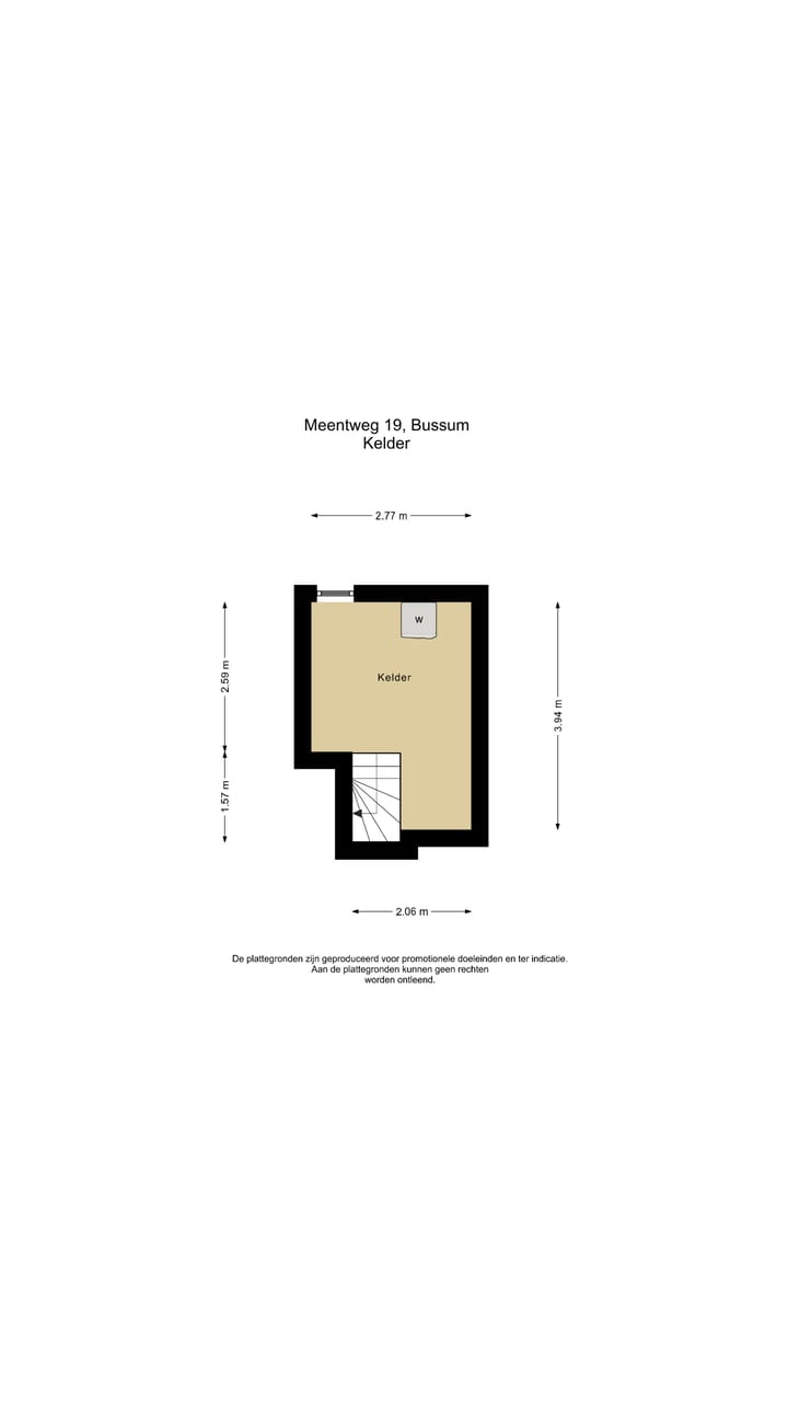 Foto 27 van Meentweg 19